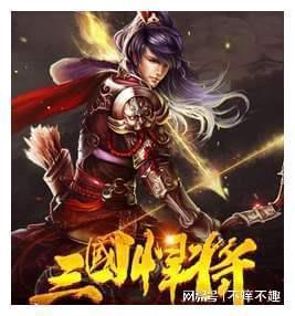 脑洞小老弟无实名认证